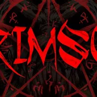Krimson