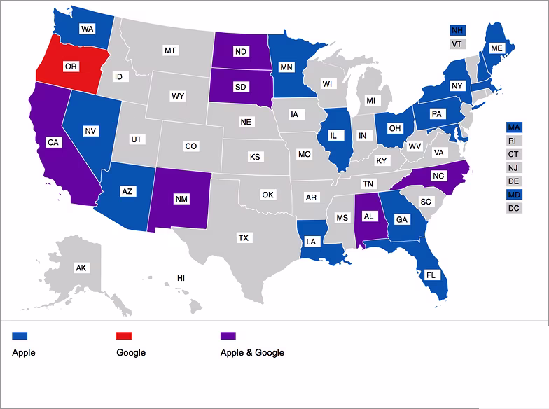 all_writs_act_orders_for_assistance_from_tech_companies___american_civil_liberties_union