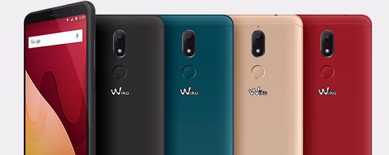 wiko_view_prime