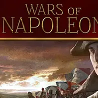 Wars of Napoleon