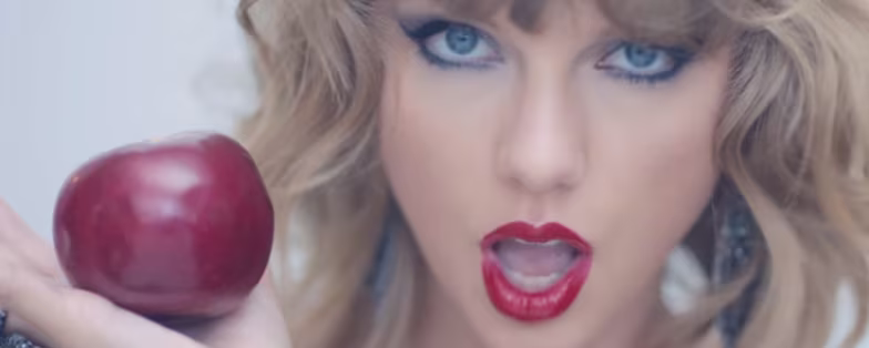 taylor-swift-apple-music1
