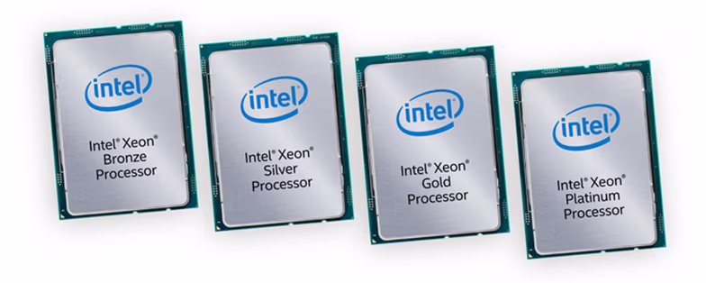 intel-xeon-scalable-1