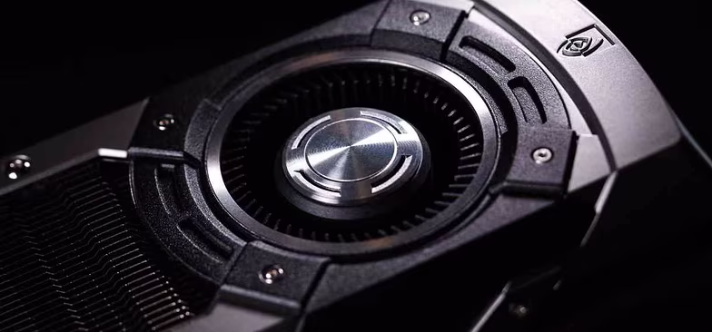 nvidia-price-cuts-compressed