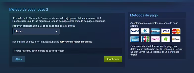steam_bitcoins