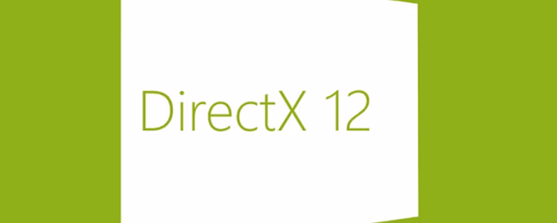 directx-12-aportara__-mejoras