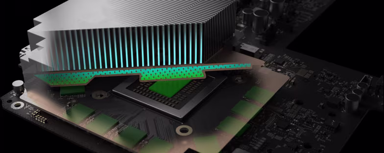 0_digitalfoundry-2017-project-scorpio-revealed-the-full-story-149125385752-980x551