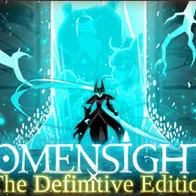 Omensight: Definitive Edition
