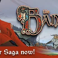 The Banner Saga