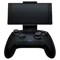 Razer Raiju Mobile - Controlador de juegos para Android