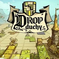 Drop Duchy
