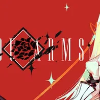 Mahou Arms