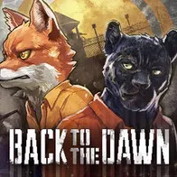 Back to the Dawn