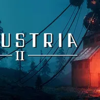 INDUSTRIA 2