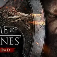 Game of Thrones: Kingsroad