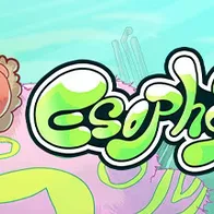 Esophaguys