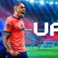 UFL™