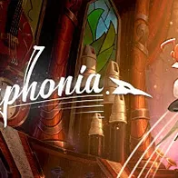 Symphonia