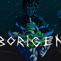 Aborigenus