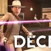 Deceit 2