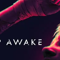 SLEEP AWAKE