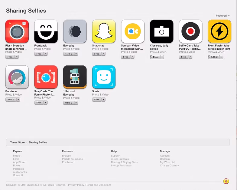 Screen_Shot_2014-03-14_at_12