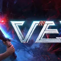 VED