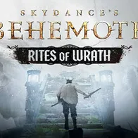 Skydance's BEHEMOTH