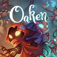 Oaken