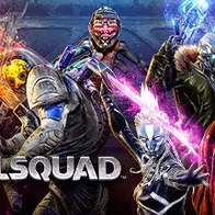 Killsquad