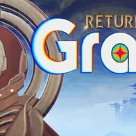Return to Grace