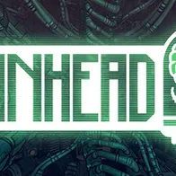 GUNHEAD