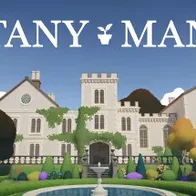 Botany Manor