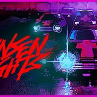 Bahnsen Knights