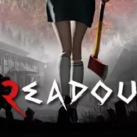 DreadOut 2