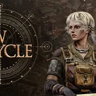 New Cycle