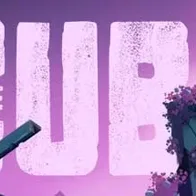 The Cub