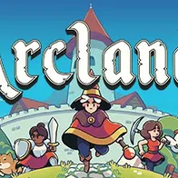 Arclands