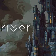 Loot River