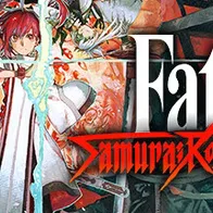 Fate/Samurai Remnant