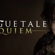 A Plague Tale: Requiem