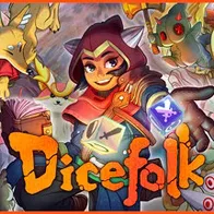 Dicefolk