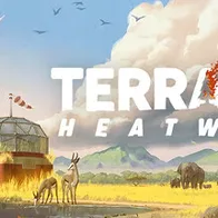 Terra Nil