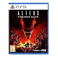 Aliens Fireteam Elite Ps5 Esp
