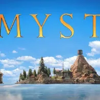 Myst
