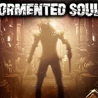Tormented Souls