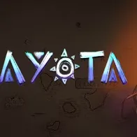 Guayota
