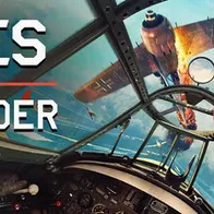 Aces of Thunder