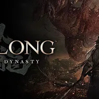 Wo Long: Fallen Dynasty