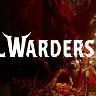 Hell Warders