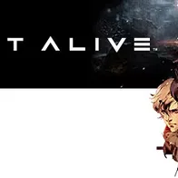 LEFT ALIVE™